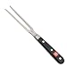 Kitchen & Housewares : Wüsthof Gourmet 6-Inch Carving Fork