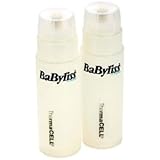 Babyliss Portability Replacement Power Energy Cell