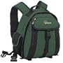 Lowepro Micro Trekker 200 Photo Backpack (Green)