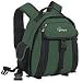 Lowepro Micro Trekker 200 Photo Backpack (Green)