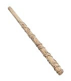  : Harry Potter Hermione Granger Costume Magic Wand New