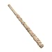 Harry Potter Hermione's Wand