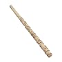 Harry Potter Hermione's Wand