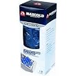 Igloo 25078 1 lb. Natural Ice Cubes
