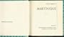 Martinique (Panorama-books)