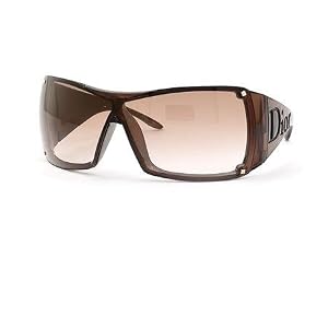 Buy Christian Dior Sunglasses Overshine 2 S by Christian Dior