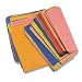 PAC599990 - Remnant Tissue Pack