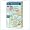Health Plus - Colon Cleanse, Packets, Fruit Flavor 30 Packet