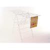 Bakawre A01 Concorde Airer 75Ft