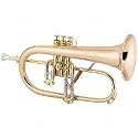 Vintage One Professional Fluegelhorn 1FR Lacquer