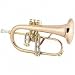 Conn Vintage One 1FR Flugelhorn