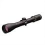 Fullfield 30 European 3-9x40 mm Riflescope Reticle: 3P#4 LRS