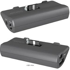 Archos Mini Dock for 605