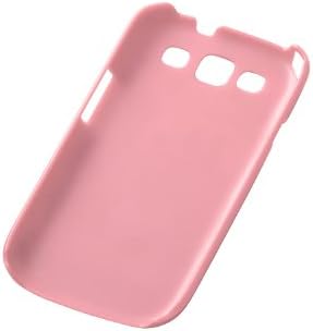 Ray Out Sanrio Characters Case for Samsung Galaxy S III (Little Twin Stars)
