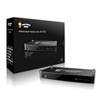 PopcornHourA-110HDNetworkedMediaTank