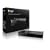 POPCORN HOUR A110 HD - lecteur multim�dia disque dur r�seau haute d�finition (Syabas A)