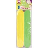 Return to product information