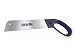 Irwin Pullsaw - General Carpentry 300mm 14TPI