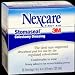 Search : 3M Healthcare 881507 Stomaseal Colostomy Dressing - 4 x 4 Inch - Pack of 30