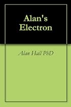 Click to Download Free Kindle Book -> Electron