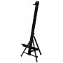 Martin Napoli Aluminum Artist Easel by Martin
