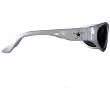 Dallas Cowboys Sunglasses - NFL Football Fan Shop Sports Team Merchandise