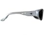 NFL Dallas Cowboys Sunglasses