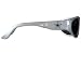 NFL Dallas Cowboys Sunglasses