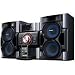 Sony MHC-EC79i Mini Hi-Fi Shelf System with Integrated iPod Dock 380W-Sports Cheap Deals