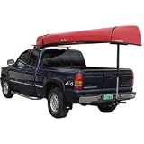 Fulton® Performance Products Canoe Loader by FULTON