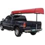 Fulton CC10127 Canoe Loader Receiver Mount