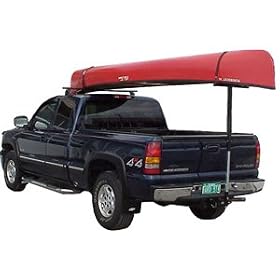 Fulton� Performance Products Canoe Loader by 