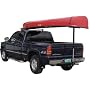 Fulton� Performance Products Canoe Loader