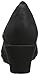 MOZO Women's Gardena Wedge Sandal