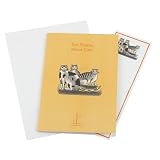 Ten Poems About Cats'' Gift Card