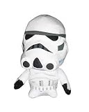 Peluche 10 cm CLONE WARS
