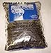 Sunshine Mills Evolve Maintnce Dog Food 15Lb 6600190