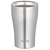 ���i�̏ڍ�