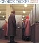 George Tooker