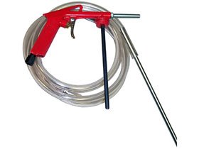 Dynamat Dynashield Jug (12025)