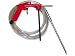 Electronics : Dynamat 10025 DynaSpray Spray Gun for 12025 Spray
