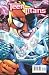 Search : Teen Titans #71