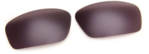 Oakley Mens Splinter Sunglasses