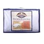 Pacific Coast � Double Down Around � Queen Pillow