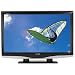 Sharp Aquos LC52D43U 52-Inch 720p LCD HDTV