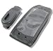 31Fur5E y1L. SL75  Motorola H790 Bluetooth Headset (Silver)