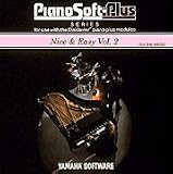 Pianosoft Plus Nice & Easy Vol. 2