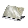 Dell Inspiron mini 10 Notebook