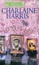 Grave Sight