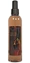Bath & Body Works Pleasures Chocolate Amber Splash 8 oz
